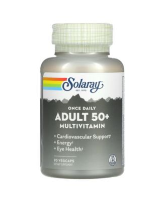 Solaray