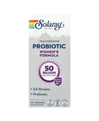 Solaray