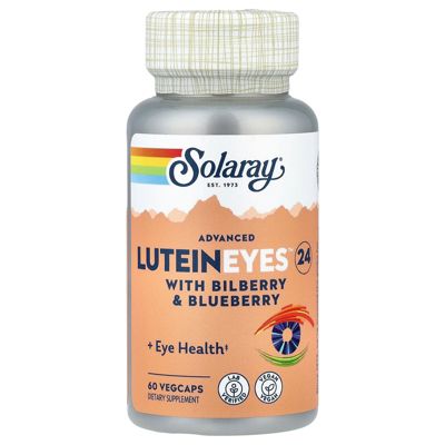 Solaray