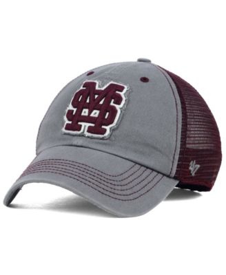 47 Brand Mississippi State Bulldogs 