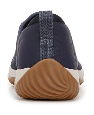 Women's Echo Unwind Slip On Sneakers