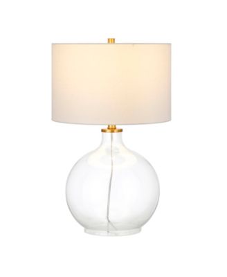Laelia Table Lamp