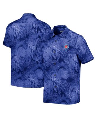 Tommy Bahama