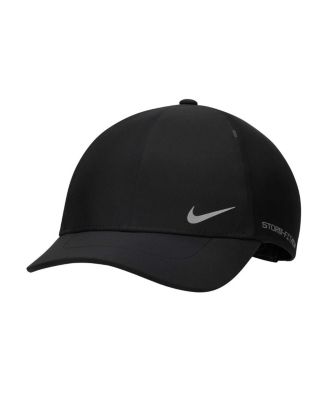 Nike Men s Club Performance Adjustable Hat Macy s