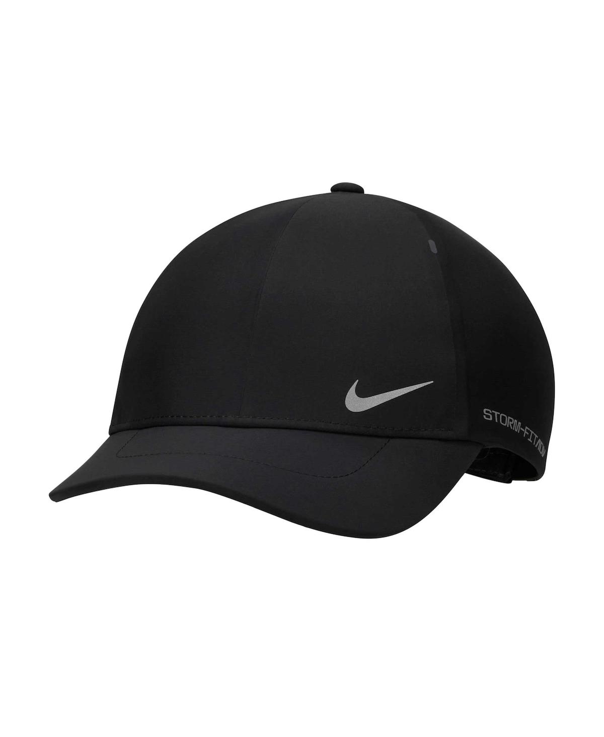 product_img5