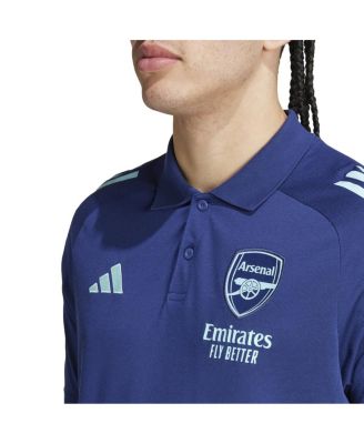 Men's Arsenal Tiro 24 Polo