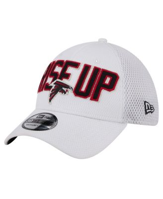 New Era