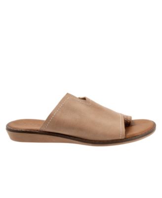 Dulla Sandal