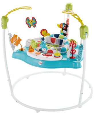 Fisher Price