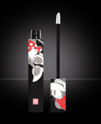 Disney x Lip Luminizer Gloss