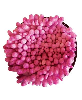 Sensory Discs - Set of 5