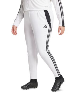 Plus Size Tiro 24 Training Pants