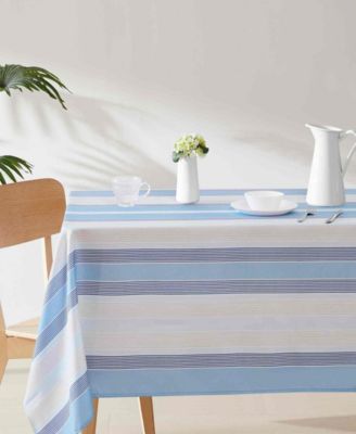 Avanti Breakers Stripe Collection In Blue