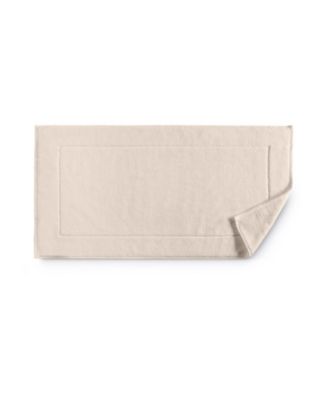 Sarma 100% Turkish Cotton Bath Mat, 20" x 35"