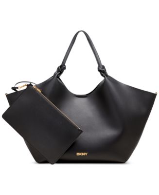 NY発モダンブランド【DKNY】Jeanne Tote NY発モダンブランド【DKNY】Jeanne Tote (DKNY/トートバッグ
