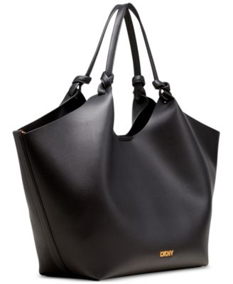 Paula Commuter Large Tote 