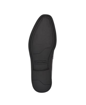 Men's Dillie Slip-On Dress Shoes