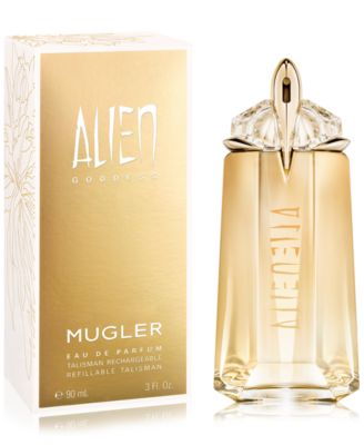 ALIEN GODDESS Eau de Parfum Spray, 3-oz.