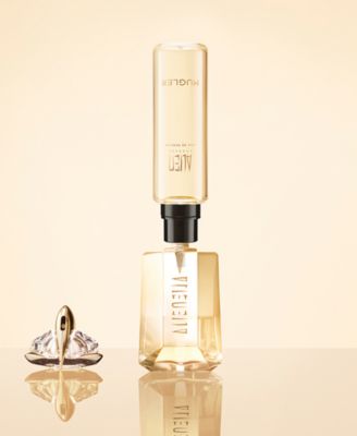 ALIEN GODDESS Eau de Parfum Spray, 1-oz.