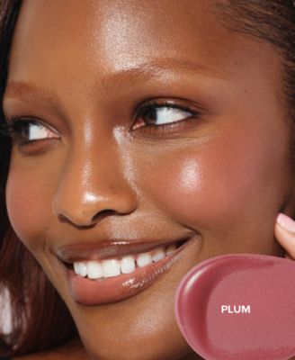 Blurring Serum Blush, 0.32 oz.