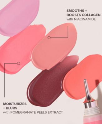 Blurring Serum Blush, 0.32 oz.