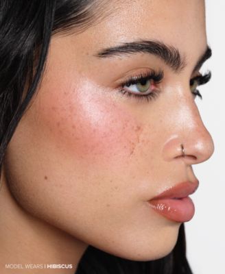 Blurring Serum Blush, 0.32 oz.