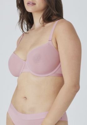 Women's The Demi - Spacer