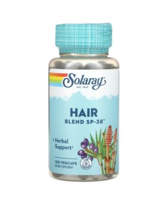 Solaray