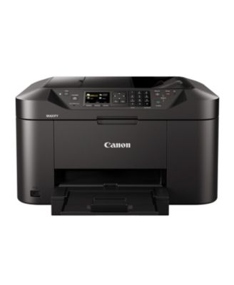Canon