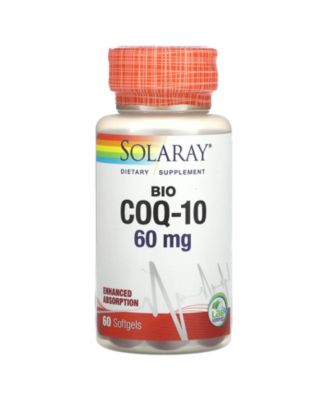 Solaray