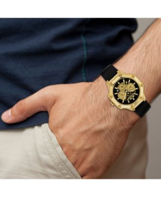 Versus Versace Men display picture 2
