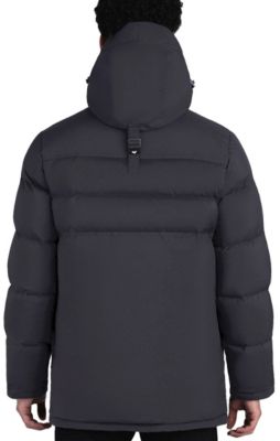 Men's Grayson Down Parka
