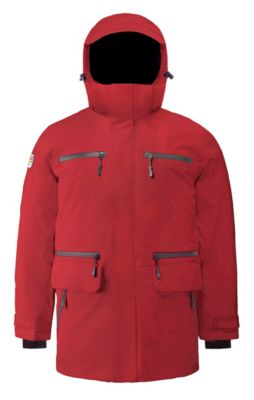 Men's Staden Down Parka