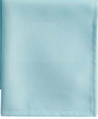 Lyford Napkins, Set of 8, 18" x 18"