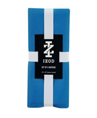 Lyford Napkins, Set of 8, 18" x 18"