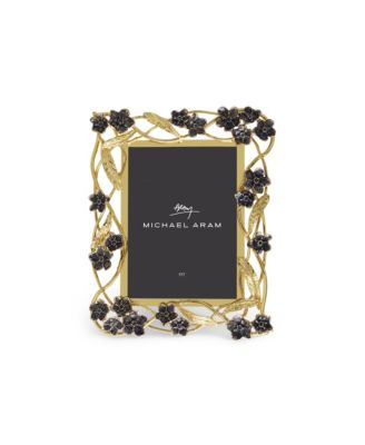 Forget Me Not 5x7 Frame