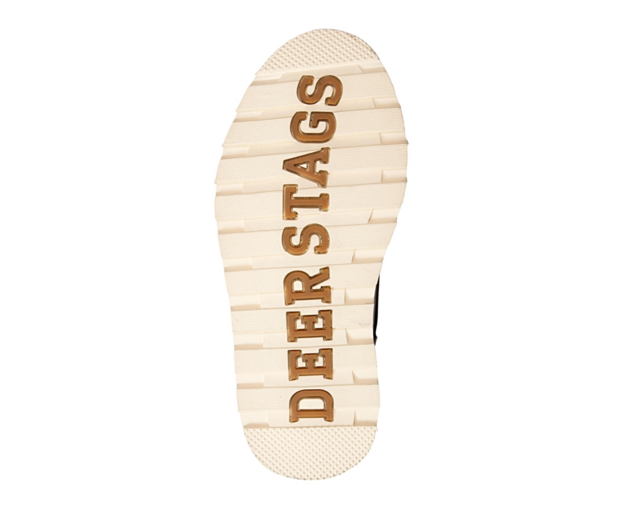Deer Stags Little and Big Boys Julian Jr Boys Tall Boot