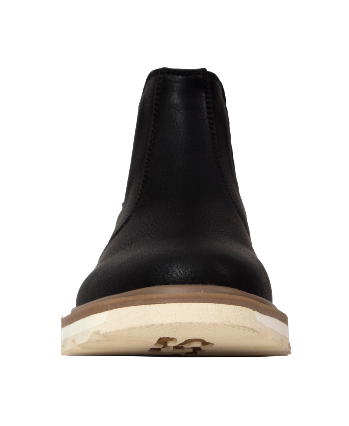 Deer Stags Little and Big Boys Jameson Jr Chelsea Boot