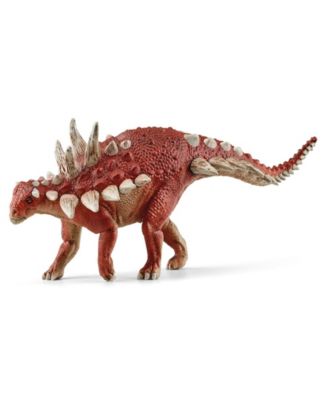 Schleich