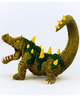 Eldrador Creatures Swamp Monster Action Figure