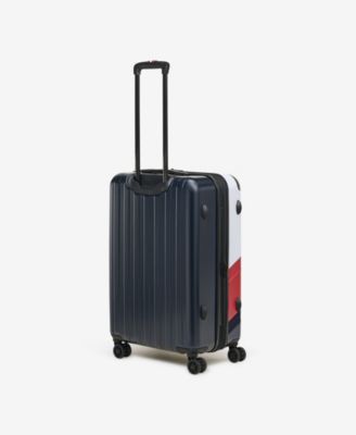 CLOSEOUT! 24" Slanted Drift Upright