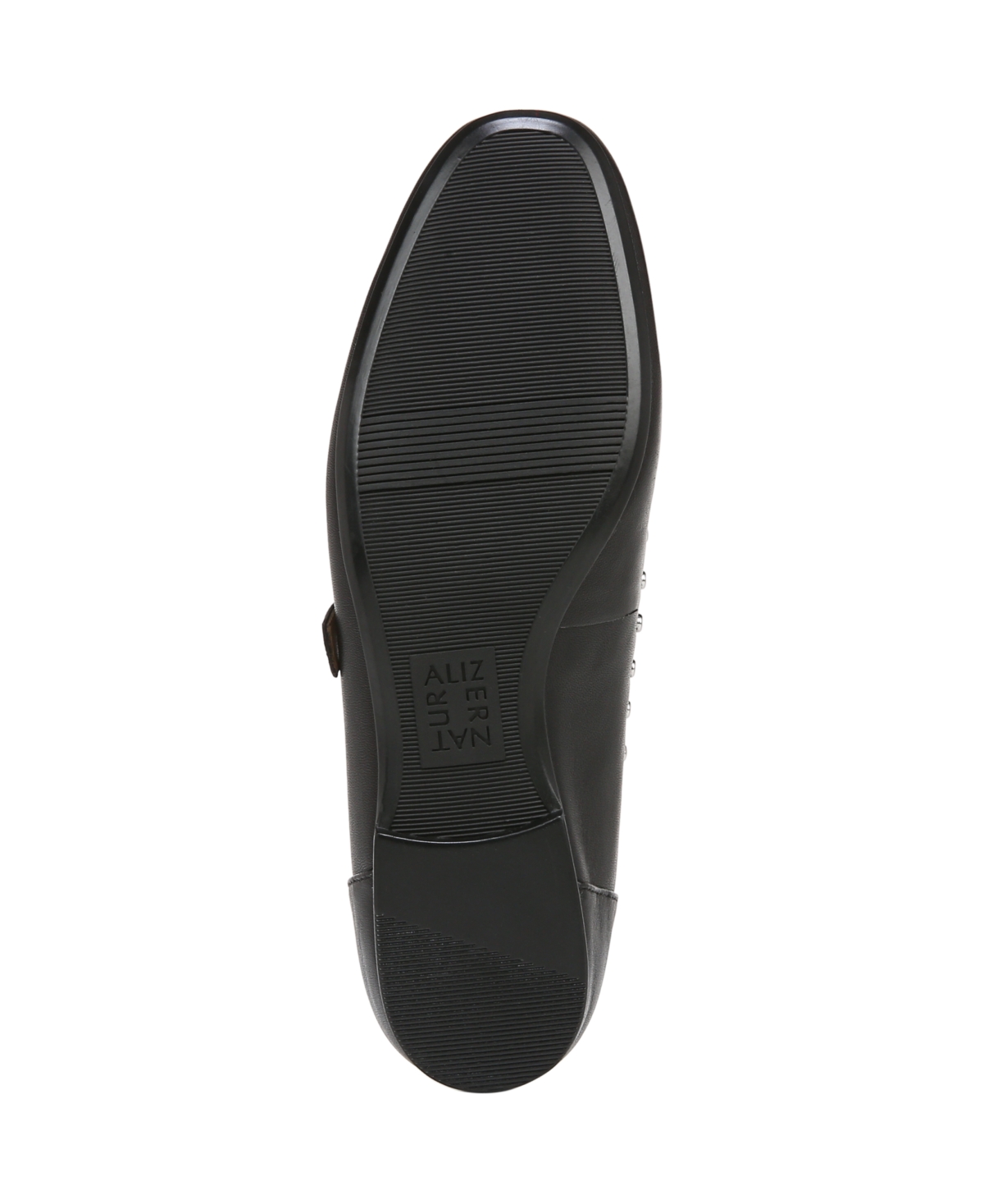 Naturalizer Women's Kelly 5 Mary-Jane Flats
