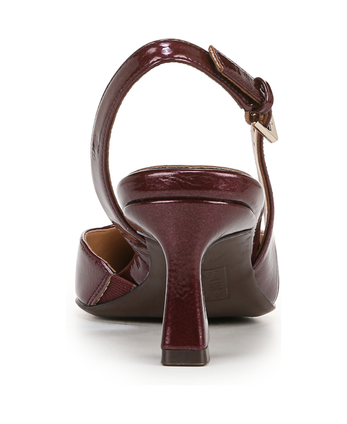 Naturalizer Dalary Slingback Pumps