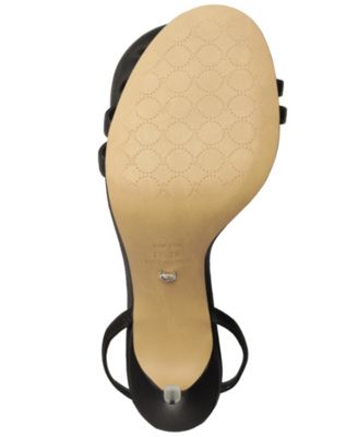 Women's Ivy High Stiletto Sandals