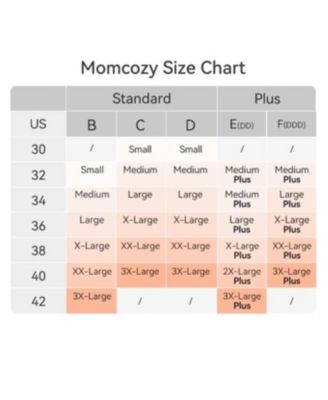 Maternity YN21 Seamless Nursing Bra