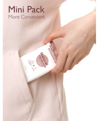 Natural Breast Pump Wipes 30 Count (3 packs)