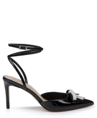 Kynlee Evening Pump