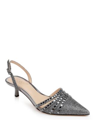 Jewel Badgley Mischka