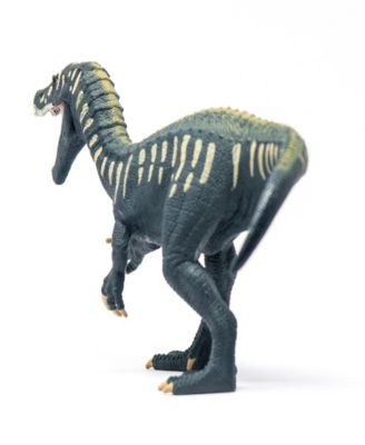 Dinosaurs, Baryonyx Toy Figurine
