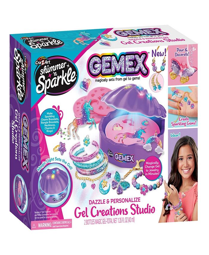 cra-z-art-shimmer-n-sparkle-gemex-gel-creations-studio-macy-s